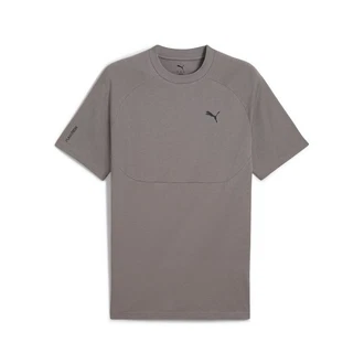 PUMA T-Shirt TECH TEE