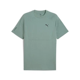 T-Shirt TECH TEE