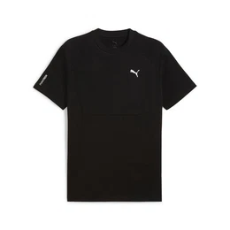 T-Shirt TECH TEE