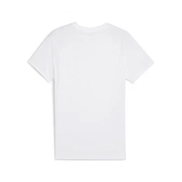 T-Shirt EVOSTRIPE TEE
