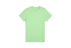 PUMA Funktionsshirt EVOSTRIPE 
