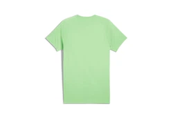 PUMA Funktionsshirt EVOSTRIPE 