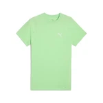 PUMA Funktionsshirt EVOSTRIPE 