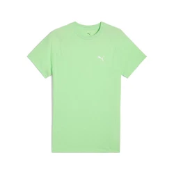 PUMA Funktionsshirt EVOSTRIPE 