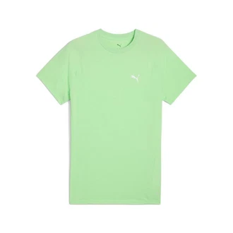 PUMA Funktionsshirt EVOSTRIPE 