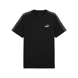 T-Shirt ESS TAPE TEE