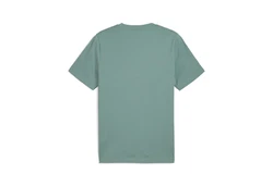 PUMA T-Shirt ESS TAPE TEE 
