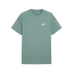 PUMA T-Shirt ESS TAPE TEE 