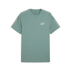PUMA T-Shirt ESS TAPE TEE 