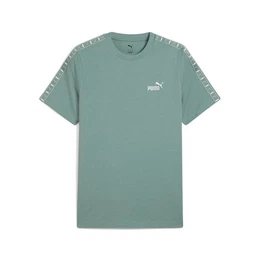 T-Shirt ESS TAPE TEE