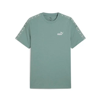 PUMA T-Shirt ESS TAPE TEE