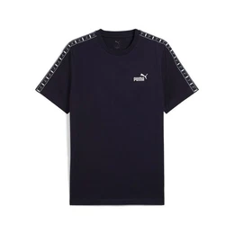 T-Shirt ESS TAPE TEE