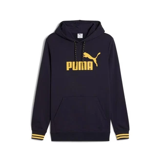 PUMA Kapuzensweatshirt UNITED HOODIE TR PUMA Kapuzensweatshirt UNITED HOODIE TR