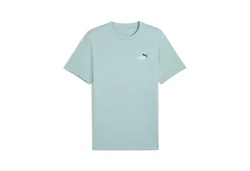PUMA T-Shirt ESS 2 COLOR SMALL NO. 1 LOGO TEE 