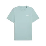 PUMA T-Shirt ESS 2 COLOR SMALL NO. 1 LOGO TEE 