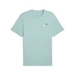 PUMA T-Shirt ESS 2 COLOR SMALL NO. 1 LOGO TEE 