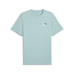 T-Shirt ESS 2 COLOR SMALL NO. 1 LOGO TEE