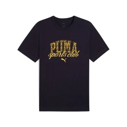 T-Shirt CLASS GRAPHIC TEE