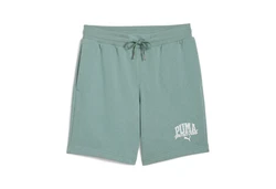 PUMA Trainingsshorts CLASS SHORTS 8 TR 