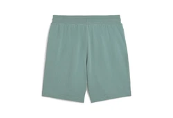 PUMA Trainingsshorts CLASS SHORTS 8 TR 
