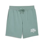PUMA Trainingsshorts CLASS SHORTS 8 TR 
