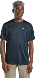 Jack Wolfskin T-Shirt 