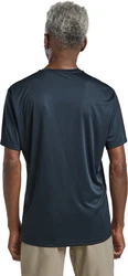 Jack Wolfskin T-Shirt 