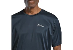 Jack Wolfskin T-Shirt 