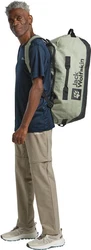Jack Wolfskin T-Shirt 