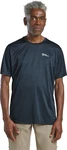 Jack Wolfskin T-Shirt 