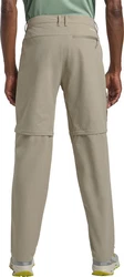 Jack Wolfskin Zip-off Hose PICO TRAIL ZIP OFF PANTS 