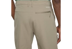 Jack Wolfskin Zip-off Hose PICO TRAIL ZIP OFF PANTS 