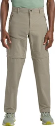 Zip-off-Hose PICO TRAIL ZIP OFF PANTS M
