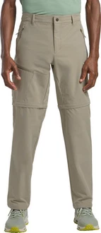 Jack Wolfskin Zip-off Hose PICO TRAIL ZIP OFF PANTS