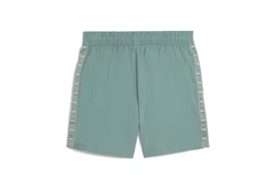 PUMA Shorts ESS TAPE WOVEN SHORTS (5) 