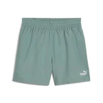 PUMA Shorts ESS TAPE WOVEN SHORTS (5) 