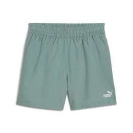 Shorts ESS TAPE WOVEN SHORTS 5