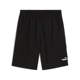 Shorts ESS NO. 1 LOGO WOVEN CARGO SHORTS 9