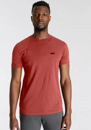 T-Shirt SALTONLOOSESS
