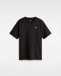T-Shirt SALTONLOOSESS