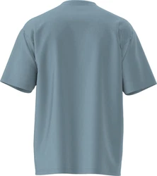 Vans T-Shirt ESSENTIALLOOSESS 