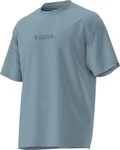 Vans T-Shirt ESSENTIALLOOSESS 