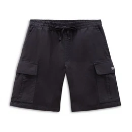 Shorts RANGECARGOLOOSESHORT