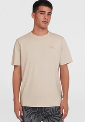 O'Neill T-Shirt Small Logo 