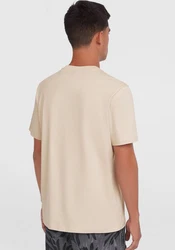 O'Neill T-Shirt Small Logo 