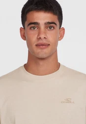 O'Neill T-Shirt Small Logo 