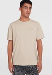 O'Neill T-Shirt Small Logo 
