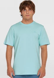 T-Shirt Small Logo T-Shirt