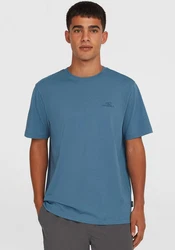 O'Neill T-Shirt Small Logo 