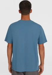 O'Neill T-Shirt Small Logo 